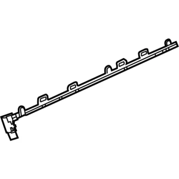 moparpartsgiant16-4441208
