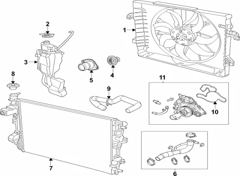 moparpartsgiant16-4441263