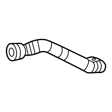 moparpartsgiant16-4441265