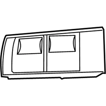 moparpartsgiant16-4441620
