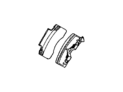 moparpartsgiant16-4441678