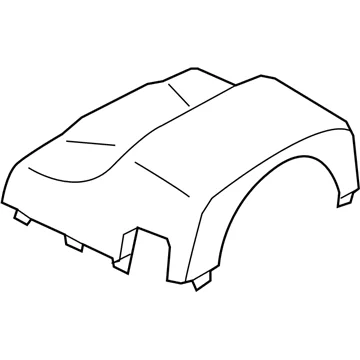 moparpartsgiant16-4441992