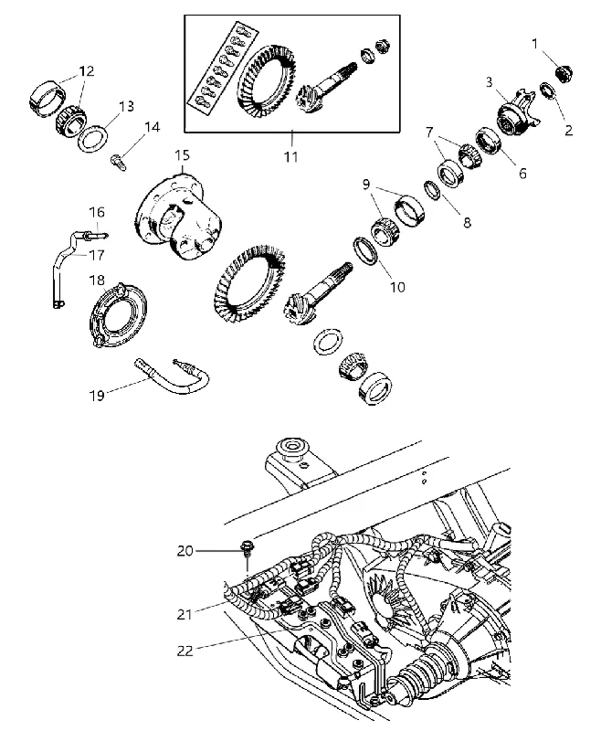moparpartsgiant16-4442237