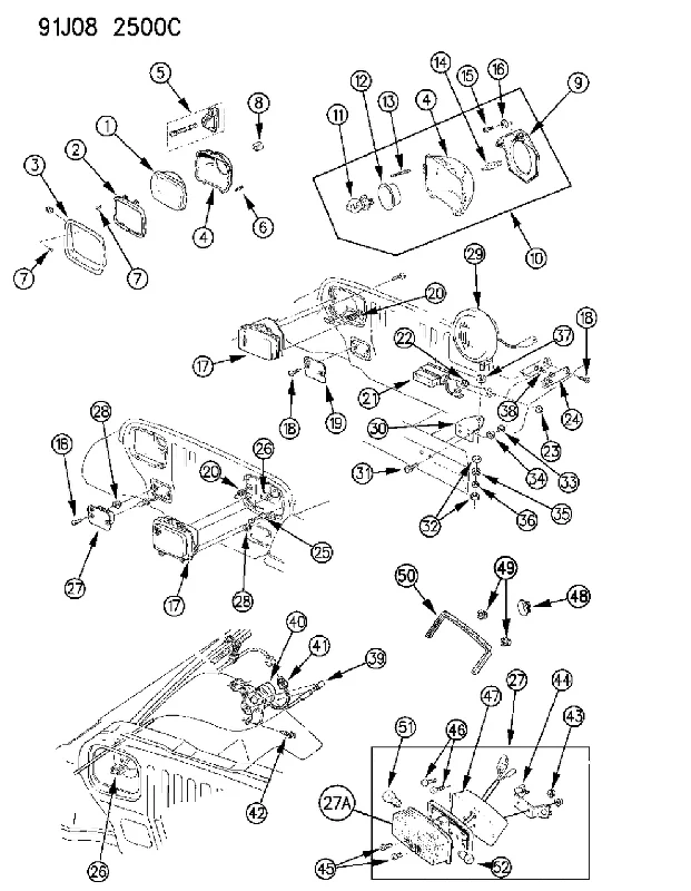 moparpartsgiant16-4442433