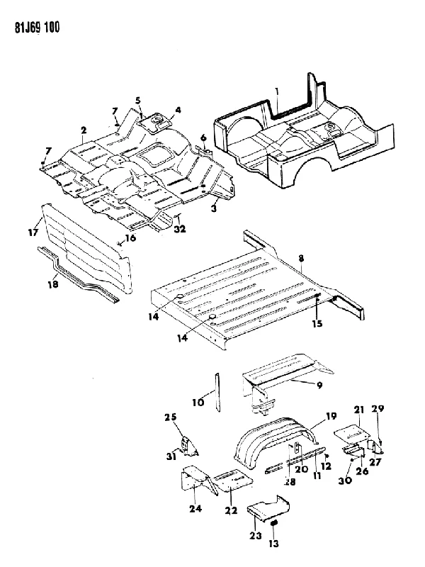 moparpartsgiant16-4442464