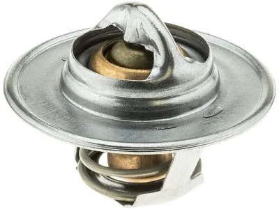 moparpartsgiant16-4442483