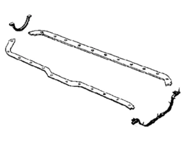 moparpartsgiant16-4442532