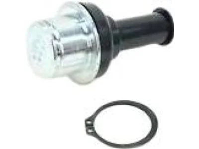 moparpartsgiant16-4442669