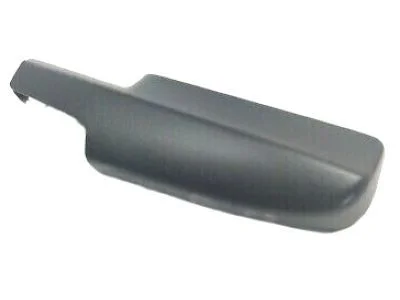 moparpartsgiant16-4442939