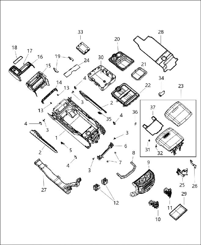 moparpartsgiant16-4443046
