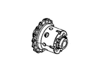 moparpartsgiant16-4443100