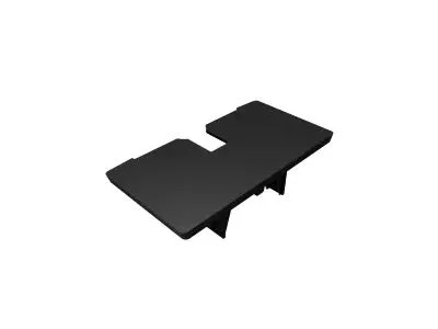 moparpartsgiant16-4443274