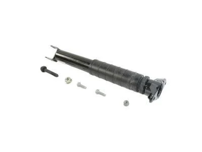 moparpartsgiant16-4443388