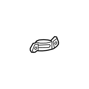 moparpartsgiant16-4443544