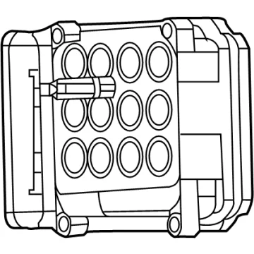 moparpartsgiant16-4444229