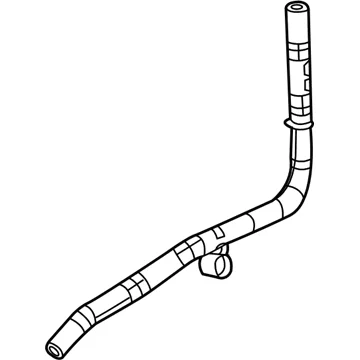 moparpartsgiant16-4444231