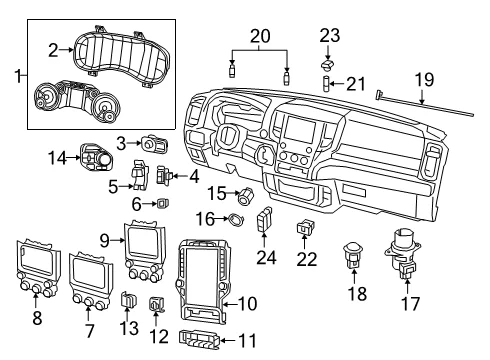 moparpartsgiant16-4444232
