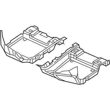 moparpartsgiant16-4444537