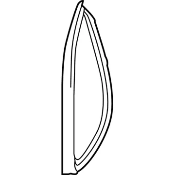 moparpartsgiant16-4444672