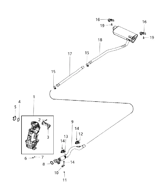 moparpartsgiant16-4446886