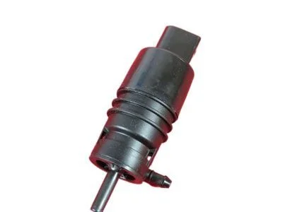 moparpartsgiant16-4446903