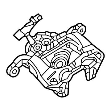 moparpartsgiant16-4447046