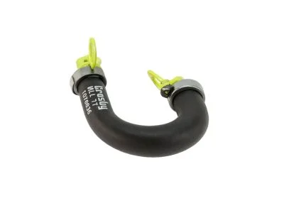 moparpartsgiant16-4447272