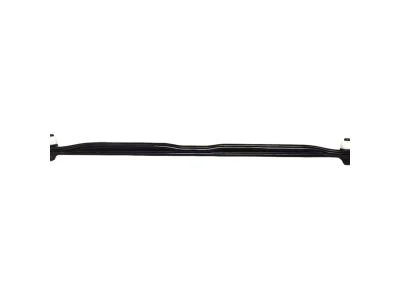 moparpartsgiant16-4447403