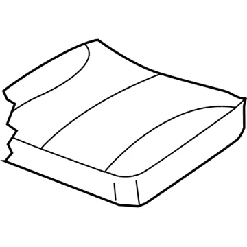 moparpartsgiant16-4447567