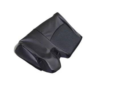 moparpartsgiant16-4447674