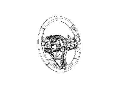 moparpartsgiant16-4447676