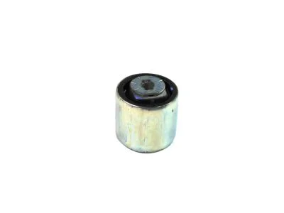 moparpartsgiant16-4448381