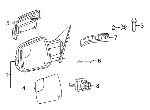 moparpartsgiant16-4448471