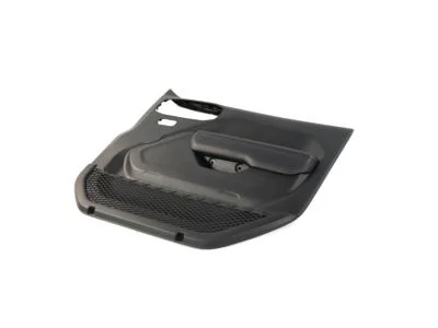 moparpartsgiant16-4448575