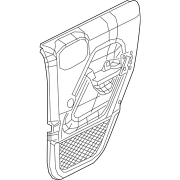 moparpartsgiant16-4448615