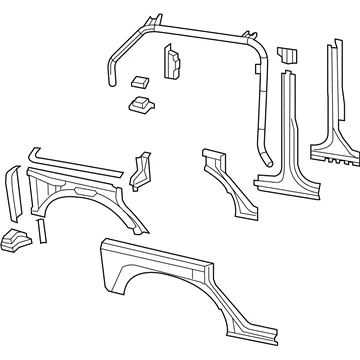 moparpartsgiant16-4448679