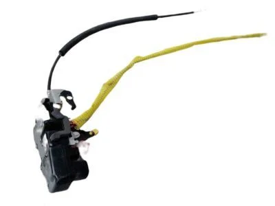 moparpartsgiant16-4448752