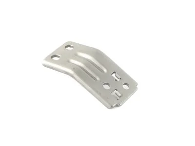 moparpartsgiant16-4448793