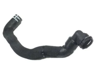 moparpartsgiant16-4448809