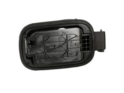 moparpartsgiant16-4448868