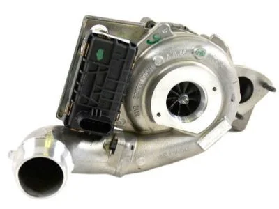 moparpartsgiant16-4448944