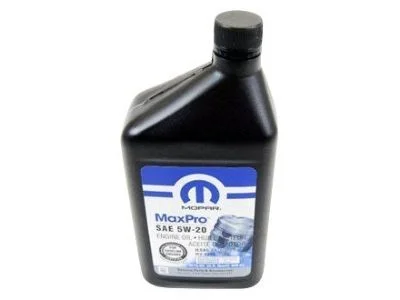 moparpartsgiant16-4448973