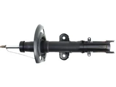 moparpartsgiant16-4449553