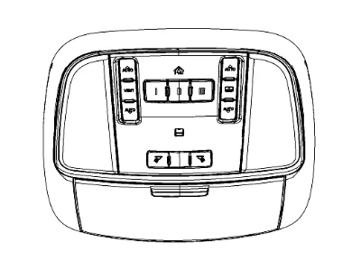 moparpartsgiant16-4450325