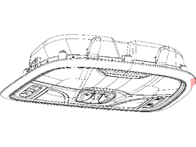 moparpartsgiant16-4450453