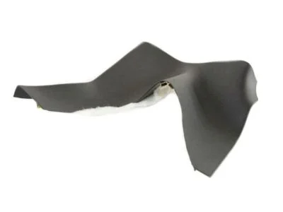 moparpartsgiant16-4450698
