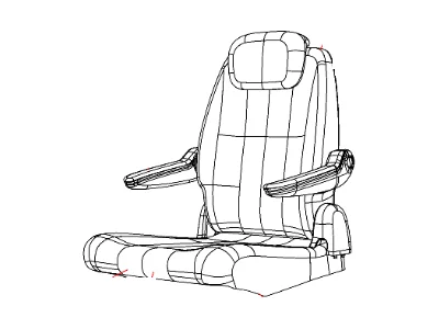moparpartsgiant16-4450950