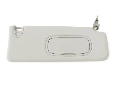 moparpartsgiant16-4450957