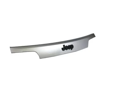 moparpartsgiant16-4451124