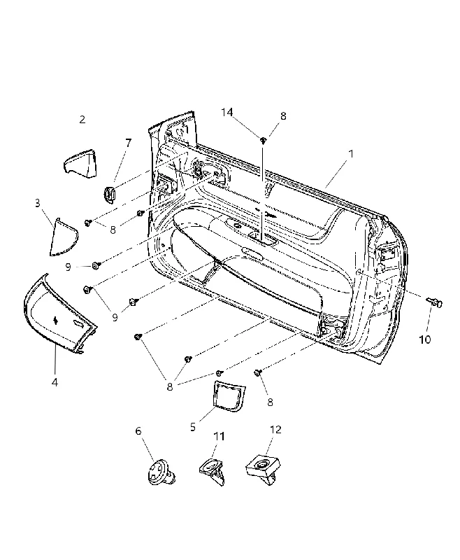 moparpartsgiant16-4452475